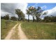 Captains Flat NSW 2623