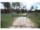 Captains Flat NSW 2623