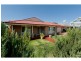 Bungendore NSW 2621