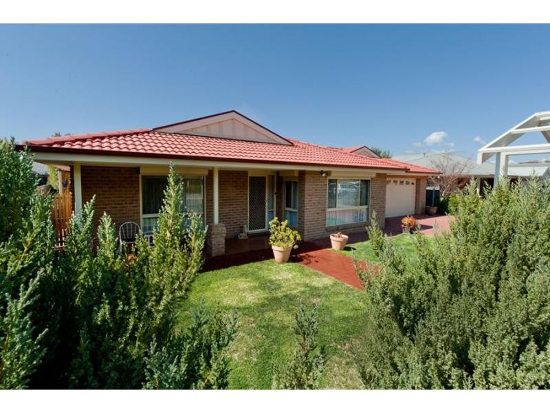 Bungendore NSW 2621