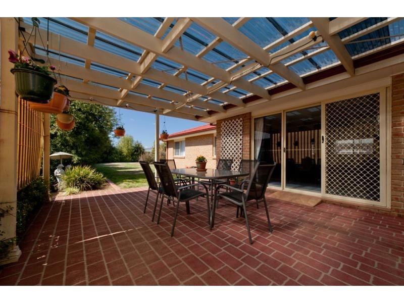 Bungendore NSW 2621