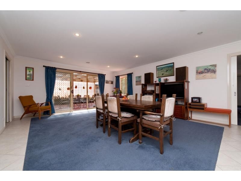 Bungendore NSW 2621