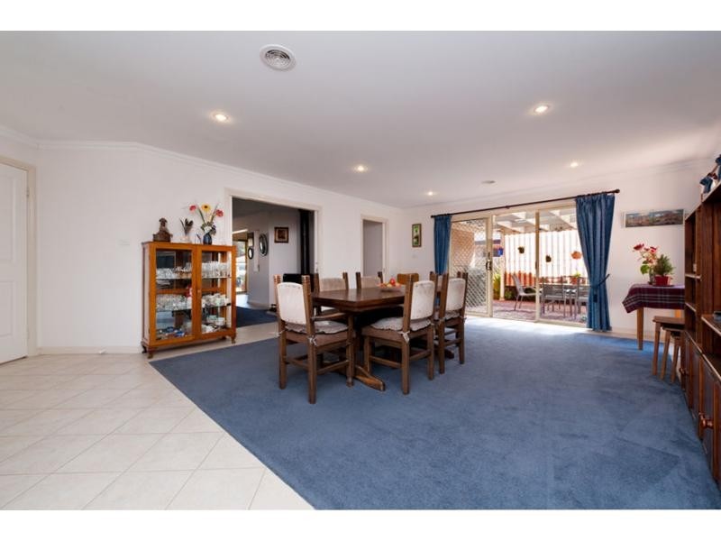Bungendore NSW 2621
