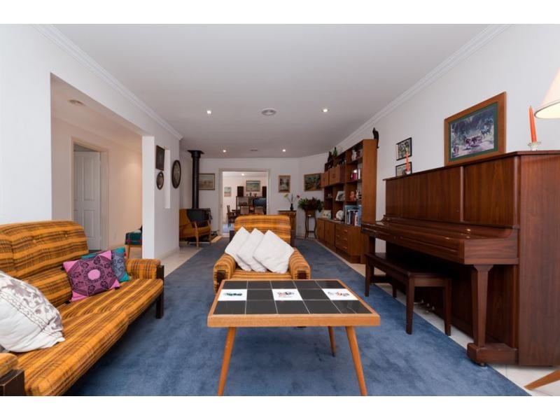 Bungendore NSW 2621
