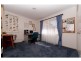Bungendore NSW 2621