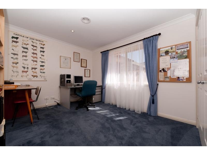 Bungendore NSW 2621