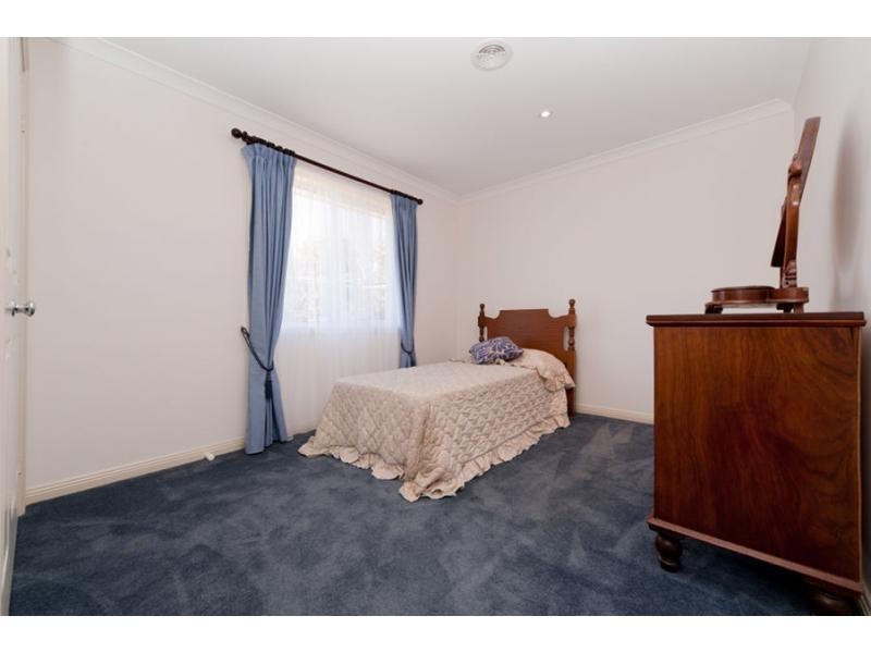 Bungendore NSW 2621