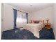 Bungendore NSW 2621