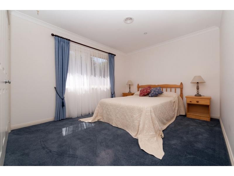Bungendore NSW 2621