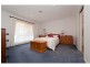 Bungendore NSW 2621
