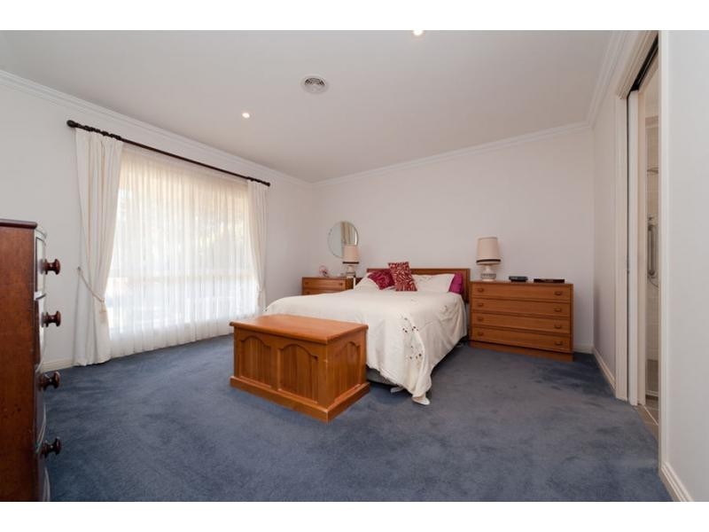 Bungendore NSW 2621