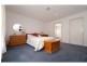 Bungendore NSW 2621