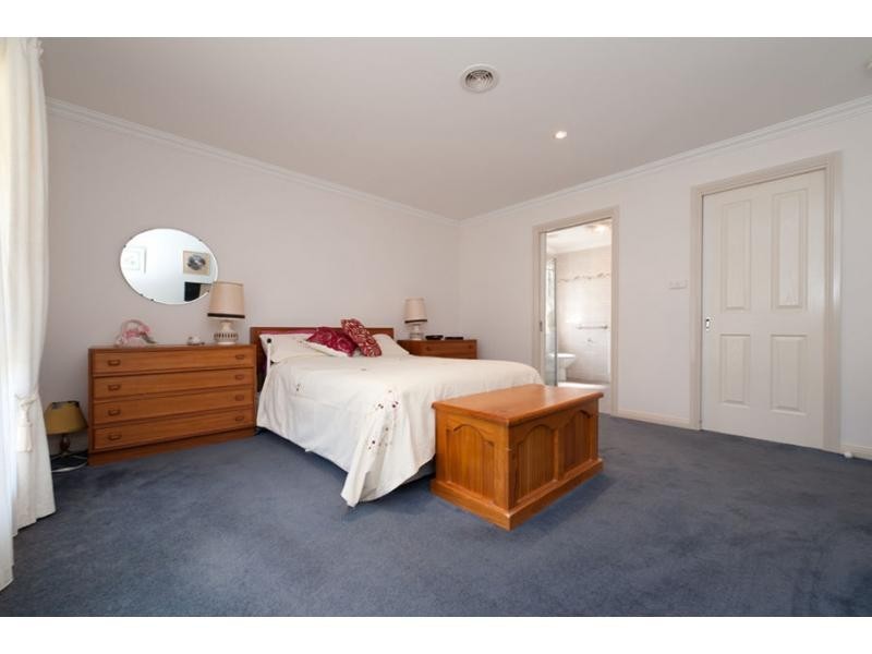 Bungendore NSW 2621