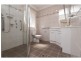Bungendore NSW 2621