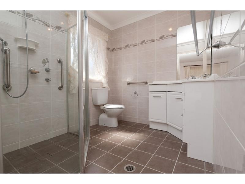 Bungendore NSW 2621