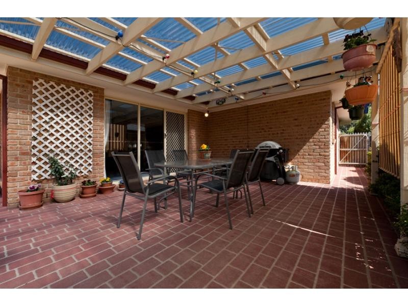 Bungendore NSW 2621