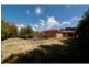 Bungendore NSW 2621