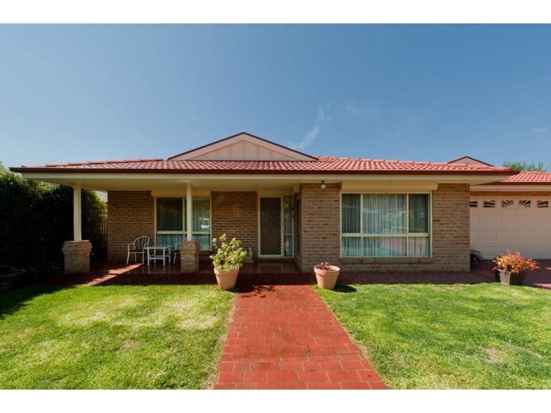 Bungendore NSW 2621