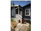 Captains Flat NSW 2623