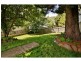 Captains Flat NSW 2623