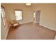 Captains Flat NSW 2623