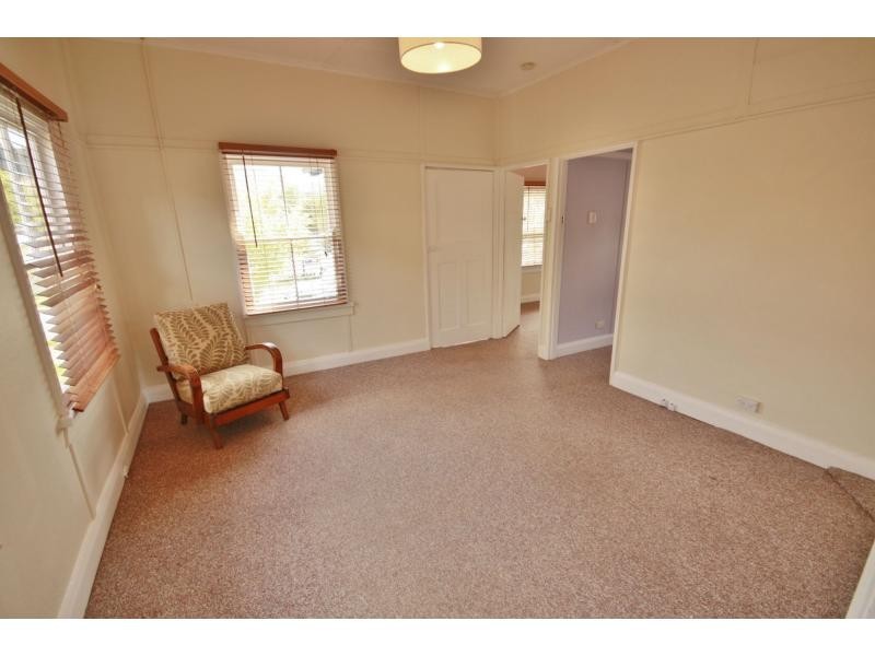 Captains Flat NSW 2623