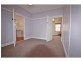 Captains Flat NSW 2623