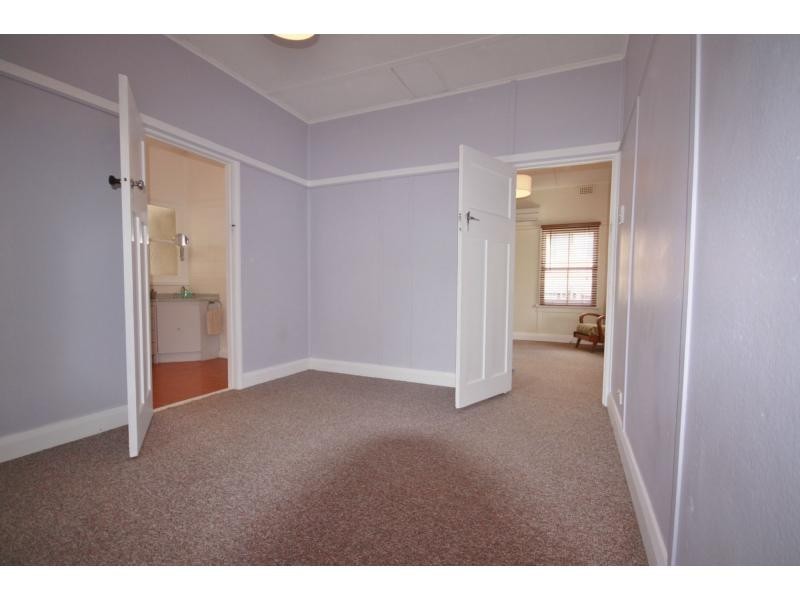 Captains Flat NSW 2623