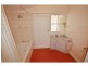 Captains Flat NSW 2623