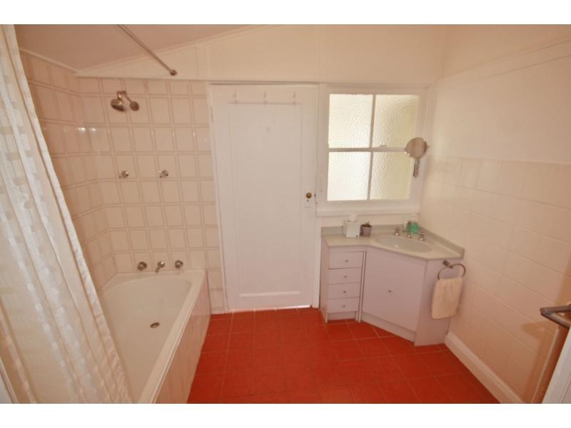 Captains Flat NSW 2623