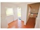 Captains Flat NSW 2623