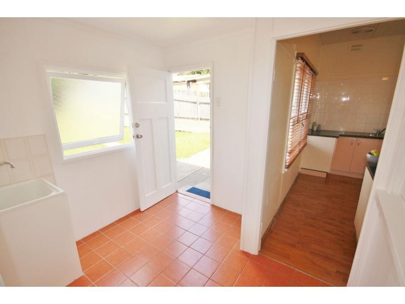 Captains Flat NSW 2623