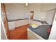 Captains Flat NSW 2623
