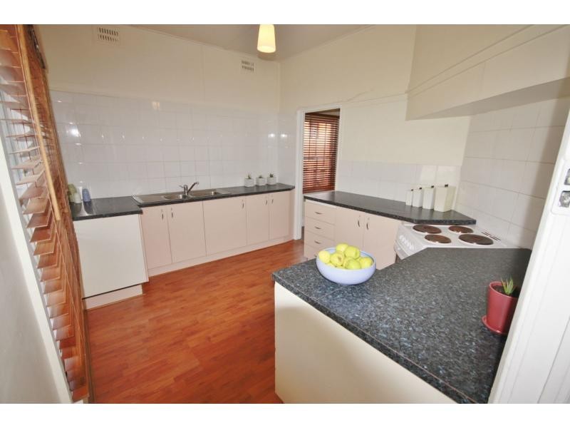 Captains Flat NSW 2623