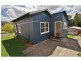 Captains Flat NSW 2623