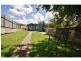 Captains Flat NSW 2623