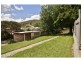 Captains Flat NSW 2623