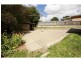 Captains Flat NSW 2623