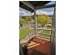 Captains Flat NSW 2623