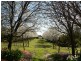 Bungendore NSW 2621