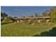Bungendore NSW 2621