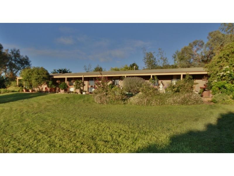 Bungendore NSW 2621