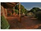 Bungendore NSW 2621