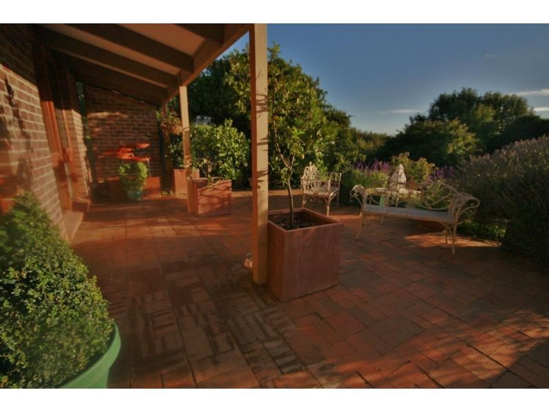 Bungendore NSW 2621
