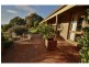 Bungendore NSW 2621