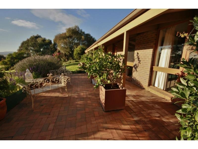 Bungendore NSW 2621