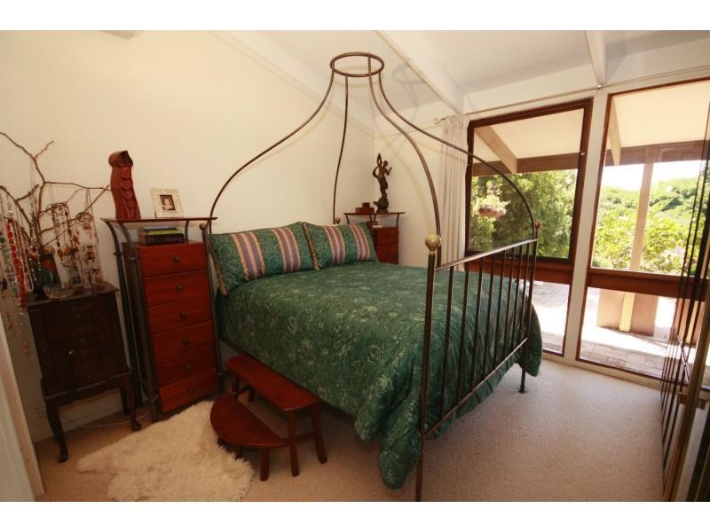 Bungendore NSW 2621