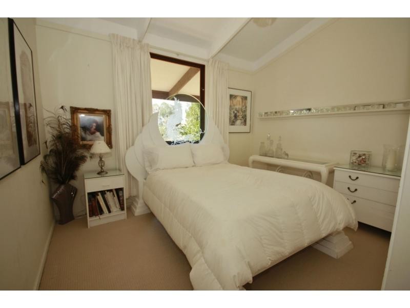 Bungendore NSW 2621