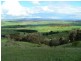 Bungendore NSW 2621