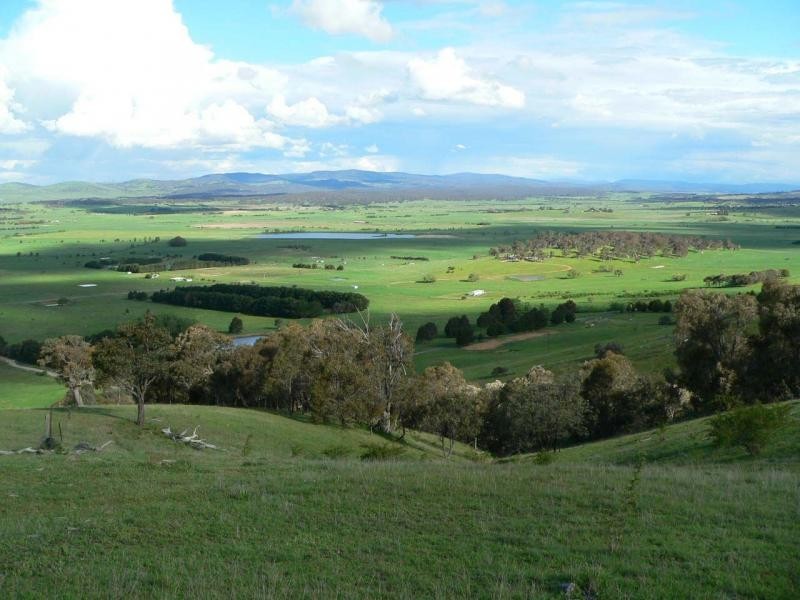 Bungendore NSW 2621